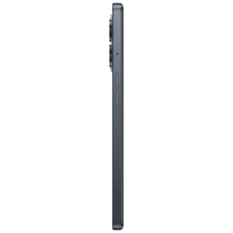 Oppo A57 4G 4GB/64GB Preto - Telemóvel - Item3