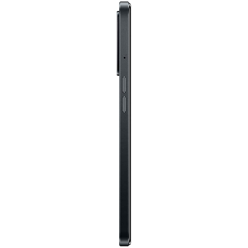 Teléfono móvil Oppo A57s 4GB/128GB Negro - Ítem7