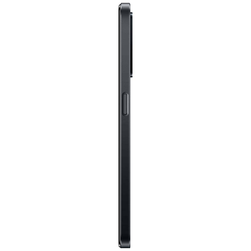 Teléfono móvil Oppo A57s 4GB/128GB Negro - Ítem8