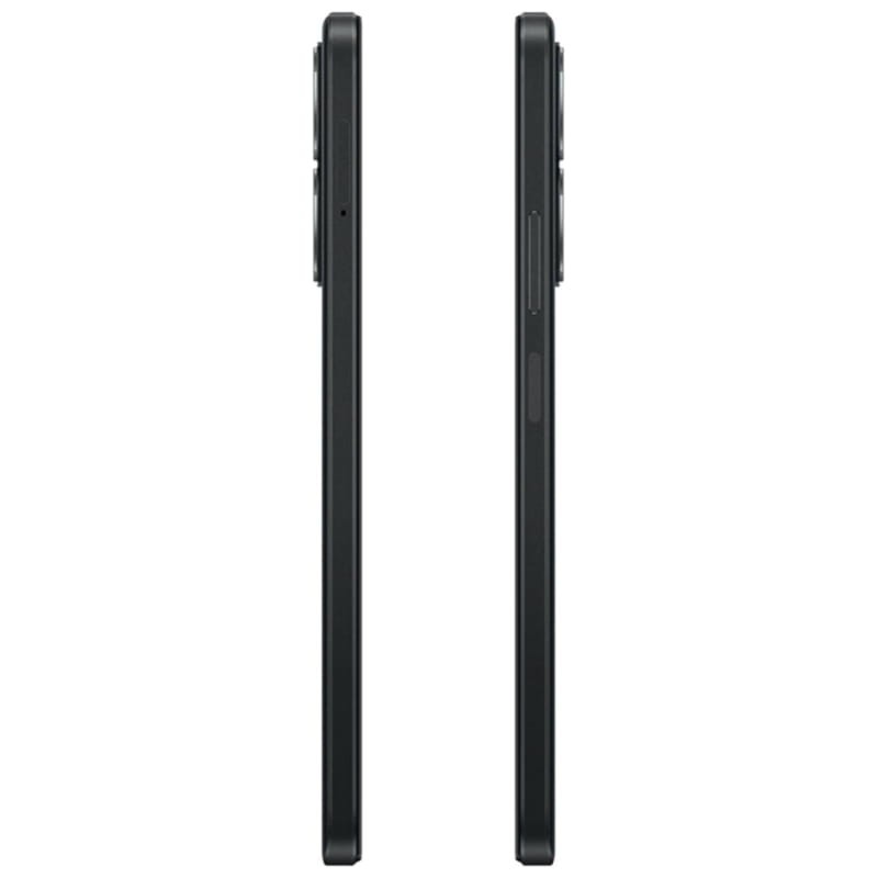 Oppo A58 4G 6Go/128Go Noir - Téléphone portable - Ítem5