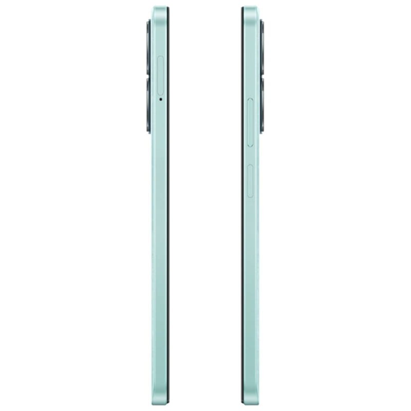 Oppo A58 4G 6GB/128GB Verde - Telemóvel - Item5
