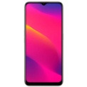 Oppo A5 3GB/64GB Dazzling White