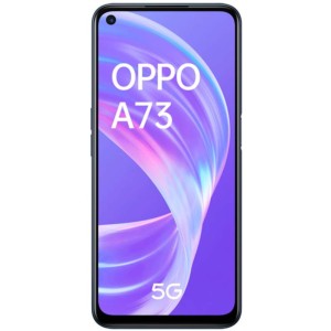 Oppo A73 5G