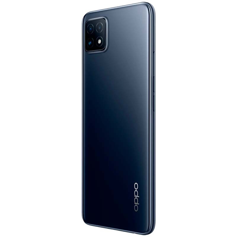 Oppo A73 5G - Ítem6