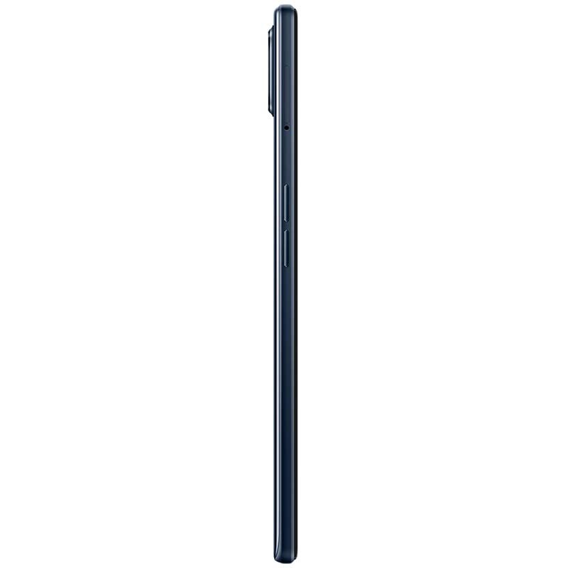 Oppo A73 5G - Ítem8