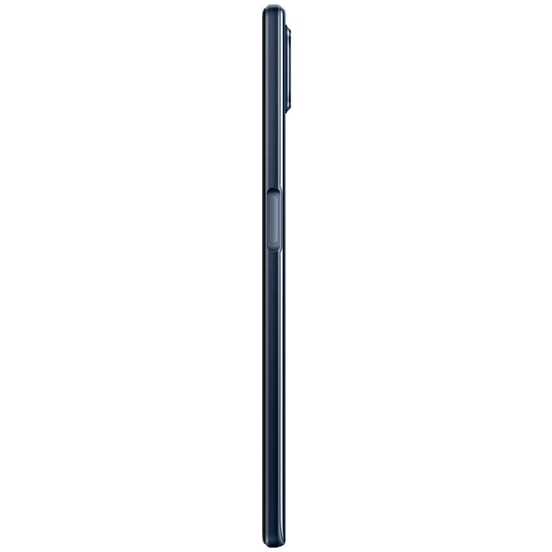 Oppo A73 5G - Ítem9