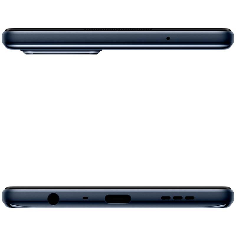 Oppo A73 5G - Ítem10