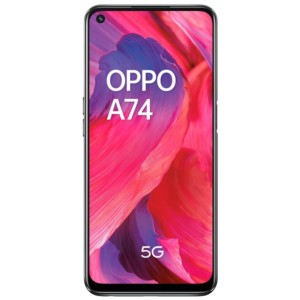 Oppo A74 5G 6GB/128GB