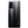 Oppo A74 5G 6Go/128Go - Ítem1