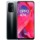 Oppo A74 5G 6Go/128Go - Ítem2