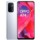 Oppo A74 5G 6Go/128Go - Ítem3