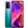 Oppo A74 5G 6Go/128Go - Ítem4