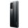 Oppo A74 5G 6Go/128Go - Ítem6