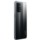 Oppo A74 5G 6Go/128Go - Ítem7