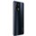 Teléfono móvil Oppo A74 4GB/128GB Negro - Ítem8