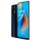 Teléfono móvil Oppo A74 4GB/128GB Negro - Ítem9