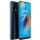 Teléfono móvil Oppo A74 4GB/128GB Negro - Ítem10