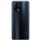 Teléfono móvil Oppo A74 4GB/128GB Negro - Ítem2