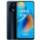 Oppo A74 6GB/128GB - Ítem2