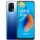 Oppo A74 6GB/128GB - Ítem3