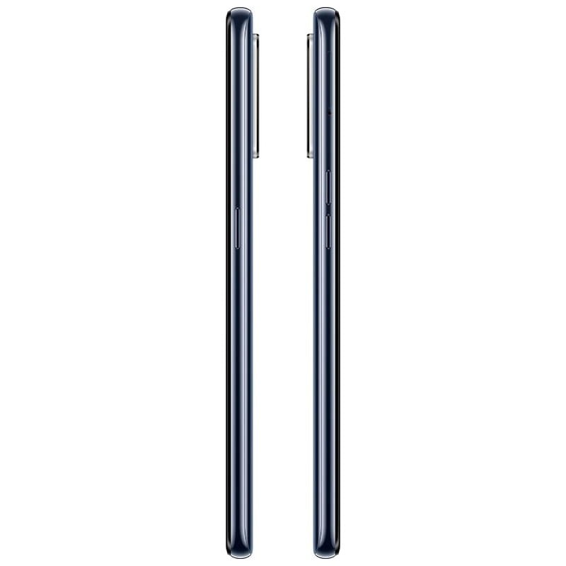 Téléphone portable Oppo A74 4Go/128GBo Noir - Ítem3