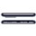 Teléfono móvil Oppo A74 4GB/128GB Negro - Ítem4