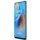 Teléfono móvil Oppo A74 4GB/128GB Negro - Ítem5