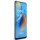 Teléfono móvil Oppo A74 4GB/128GB Negro - Ítem6