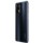 Teléfono móvil Oppo A74 4GB/128GB Negro - Ítem7