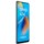 Teléfono móvil Oppo A74 4GB/128GB Azul - Ítem2