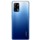 Teléfono móvil Oppo A74 4GB/128GB Azul - Ítem3