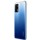 Teléfono móvil Oppo A74 4GB/128GB Azul - Ítem4