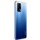 Teléfono móvil Oppo A74 4GB/128GB Azul - Ítem5