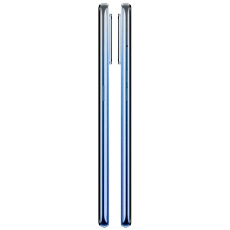 Téléphone portable Oppo A74 4Go/128GBo Bleu - Ítem6