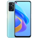 OPPO A76 4GB/128GB Azul - Ítem
