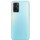OPPO A76 4GB/128GB Azul - Ítem2