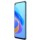 OPPO A76 4GB/128GB Azul - Ítem5