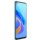 OPPO A76 4GB/128GB Azul - Ítem6