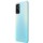 OPPO A76 4GB/128GB Azul - Ítem7