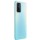 OPPO A76 4GB/128GB Azul - Ítem8