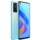 OPPO A76 4GB/128GB Azul - Ítem9