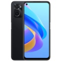 OPPO A76 4GB/128GB Negro - Ítem