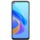 OPPO A76 4GB/128GB Negro - Ítem1