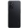 OPPO A76 4GB/128GB Negro - Ítem2