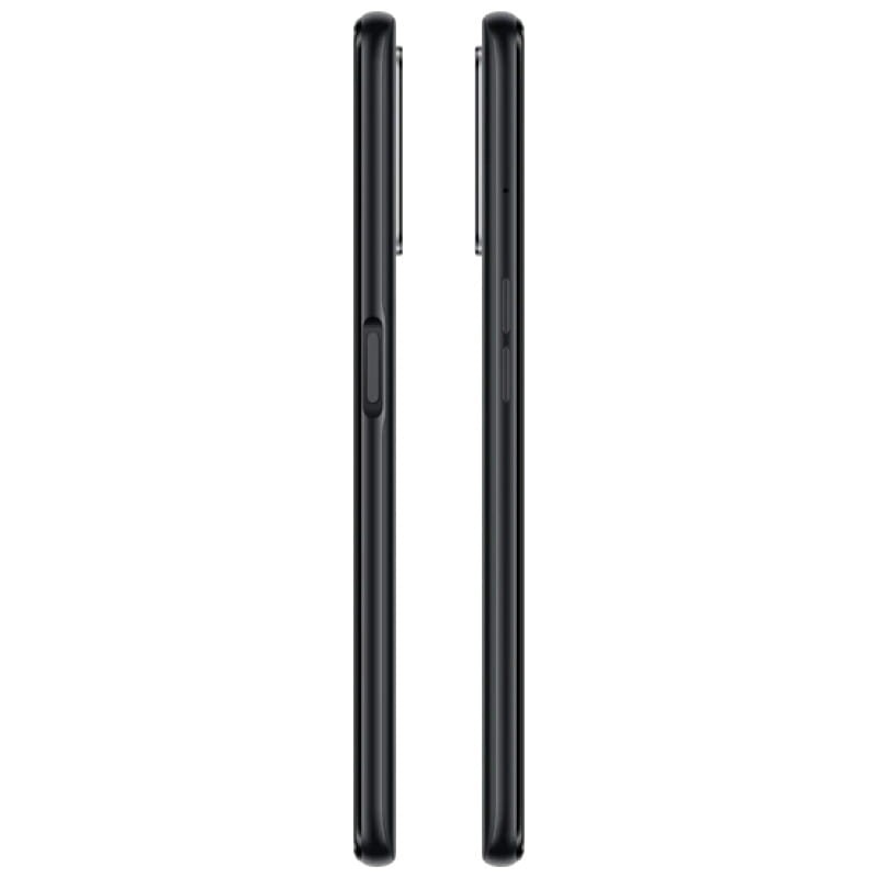 OPPO A76 4Go/128Go Noir - Ítem3