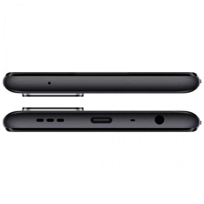 OPPO A76 4Go/128Go Noir - Ítem4