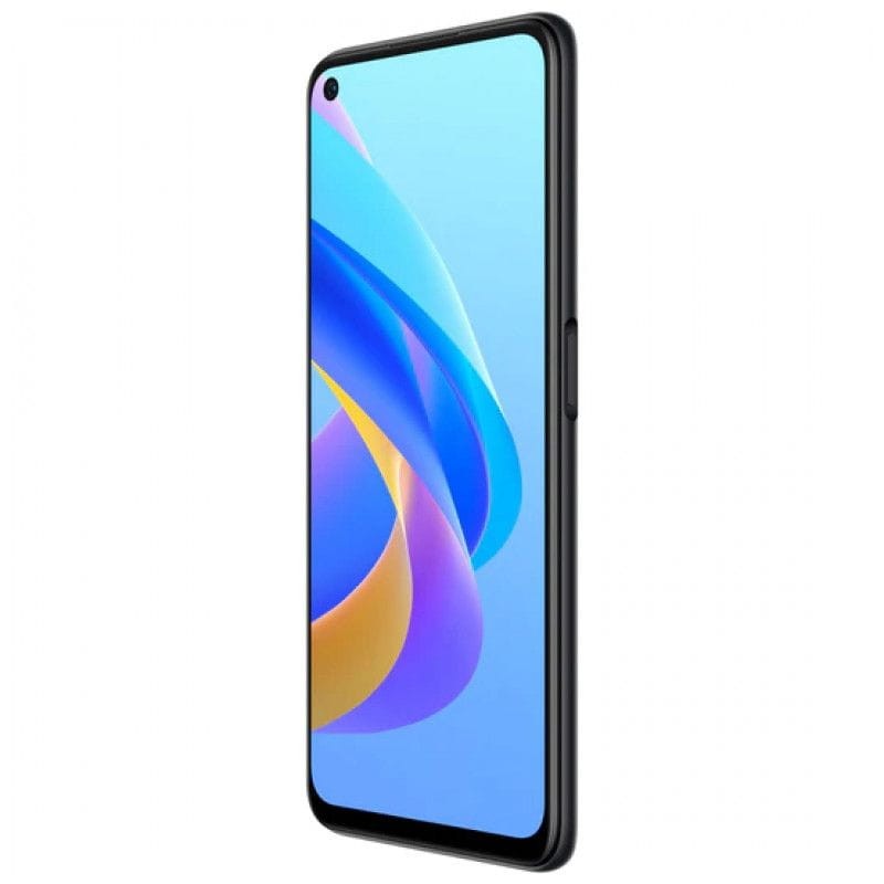 OPPO A76 4Go/128Go Noir - Ítem5