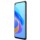 OPPO A76 4GB/128GB Negro - Ítem5