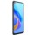 OPPO A76 4GB/128GB Negro - Ítem6