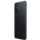 OPPO A76 4GB/128GB Negro - Ítem7